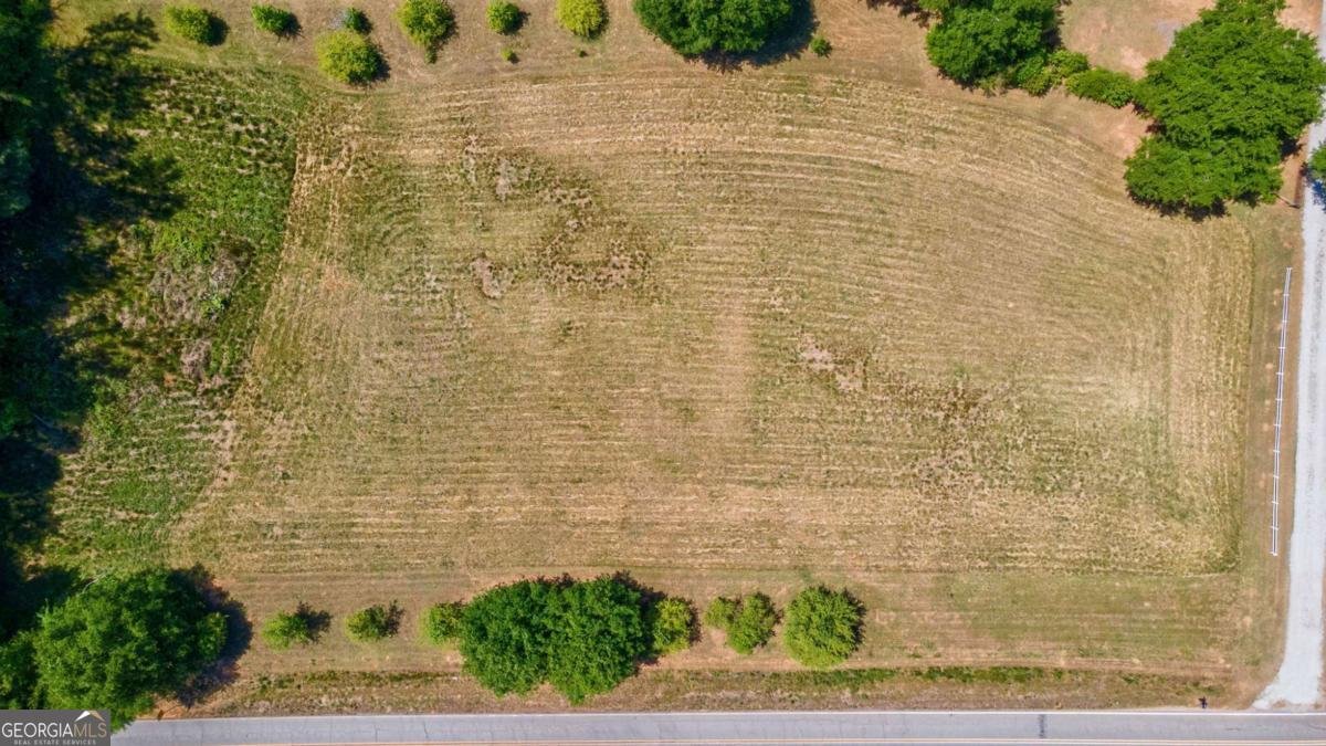 1221 Barber Creek Road Statham - Photo 60