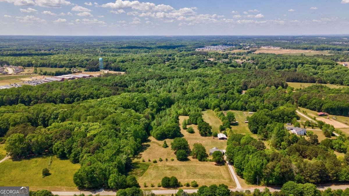 1221 Barber Creek Road Statham - Photo 61