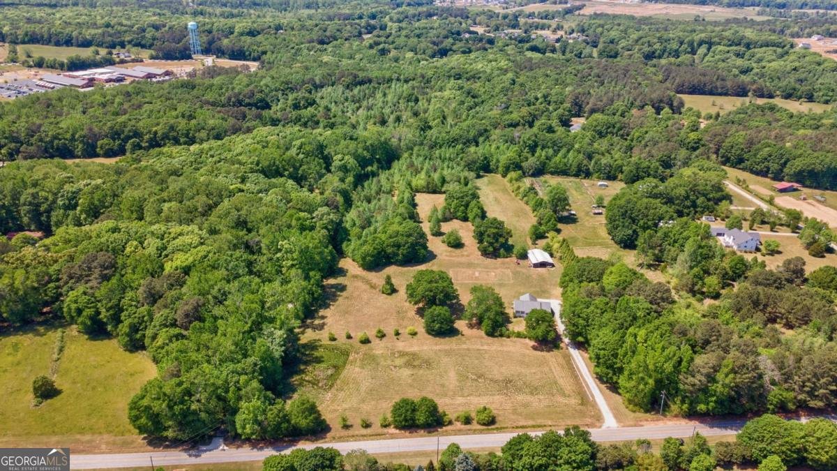 1221 Barber Creek Road Statham - Photo 62