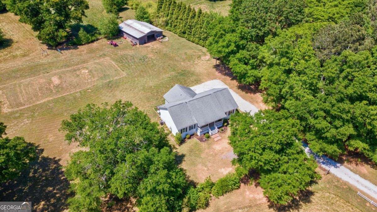 1221 Barber Creek Road Statham - Photo 63