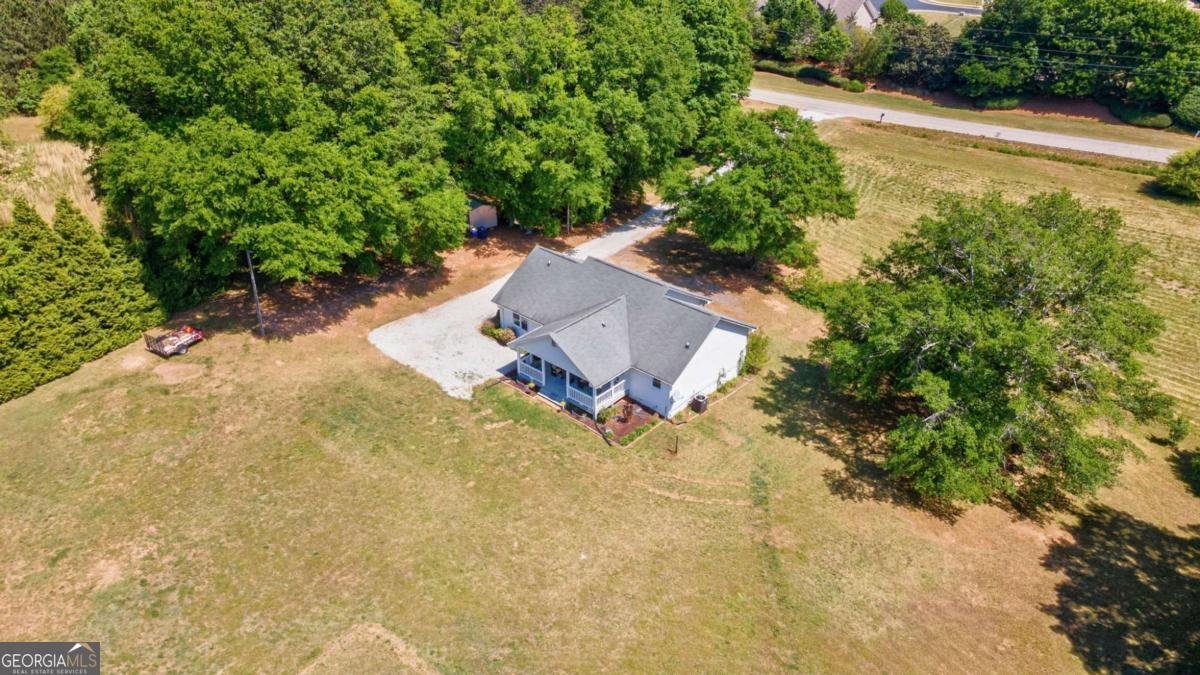 1221 Barber Creek Road Statham - Photo 64