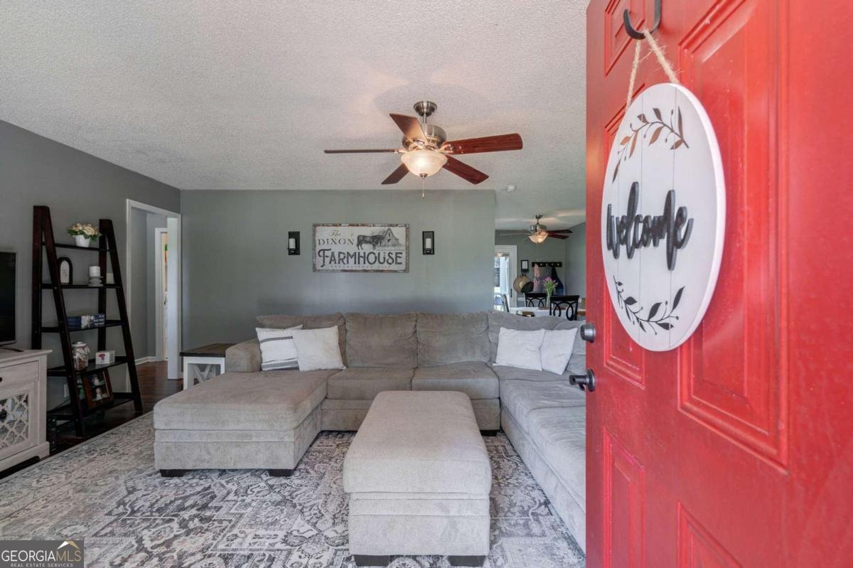 1221 Barber Creek Road Statham - Photo 7