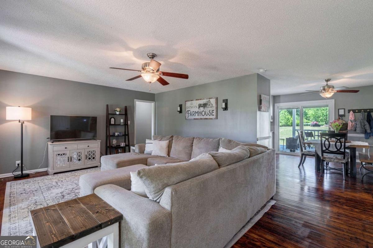 1221 Barber Creek Road Statham - Photo 8