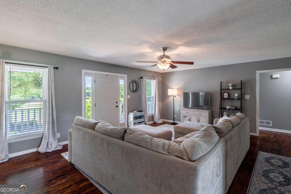 1221 Barber Creek Road Statham - Photo 9