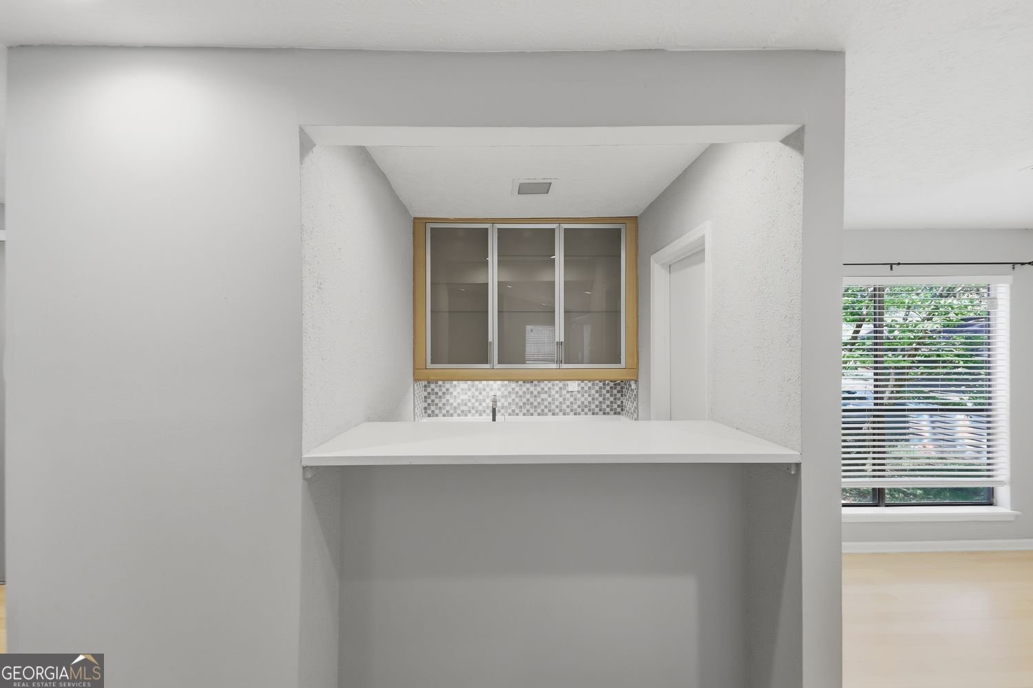 375 Creekside Court Roswell - Photo 14