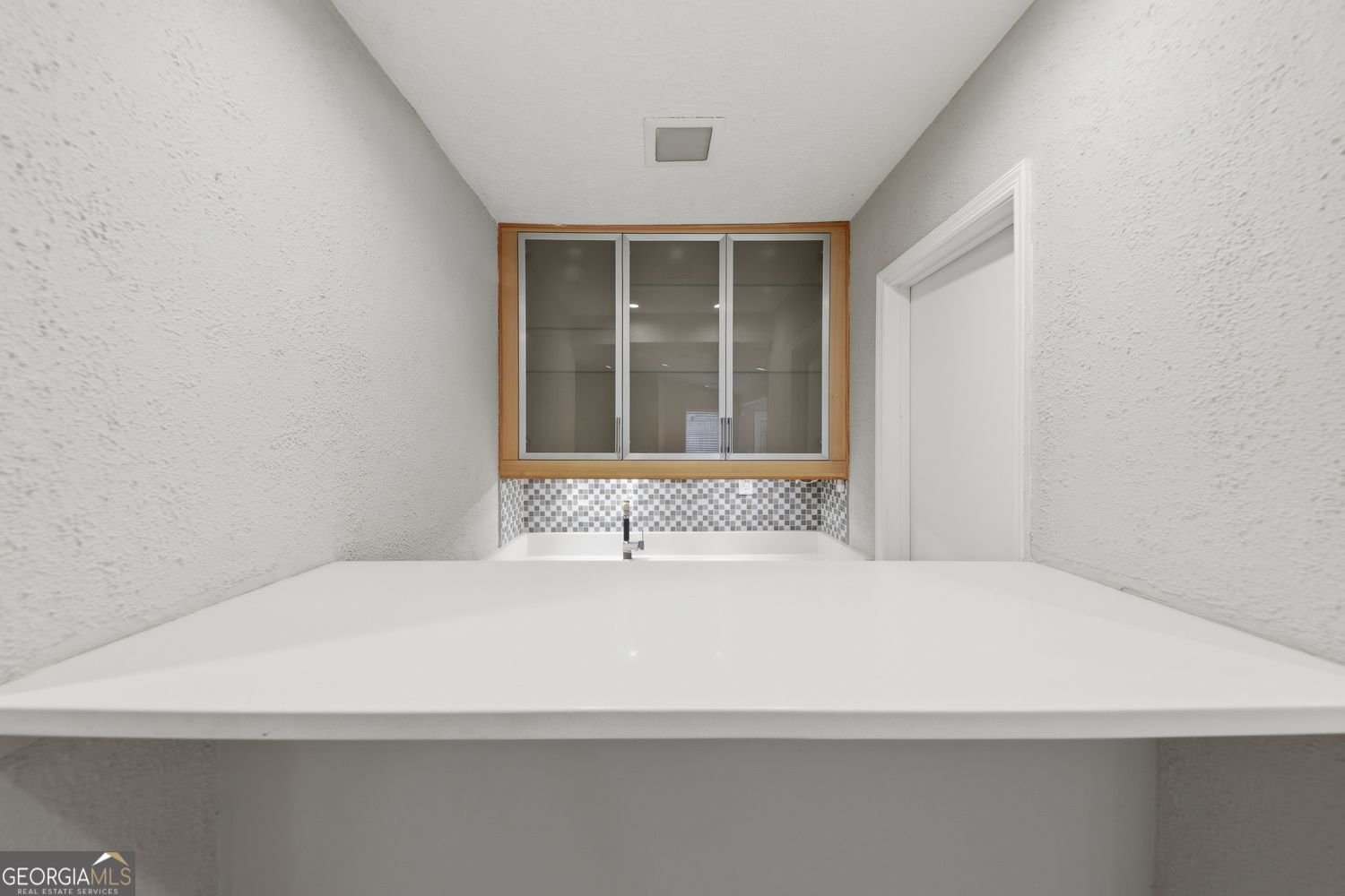 375 Creekside Court Roswell - Photo 15