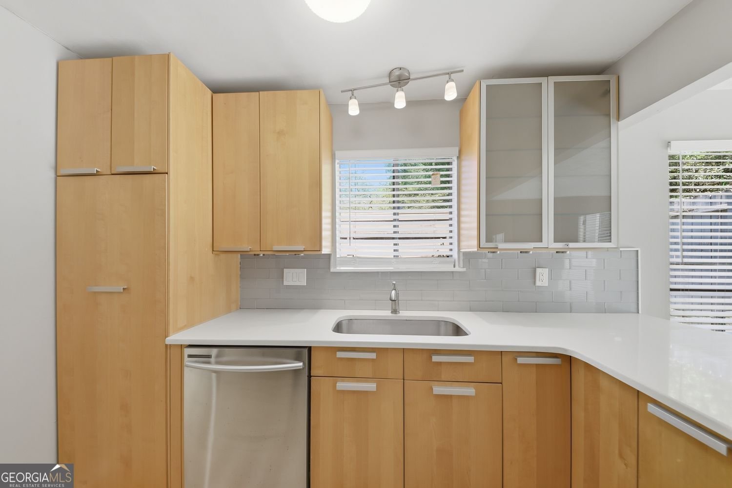 375 Creekside Court Roswell - Photo 21