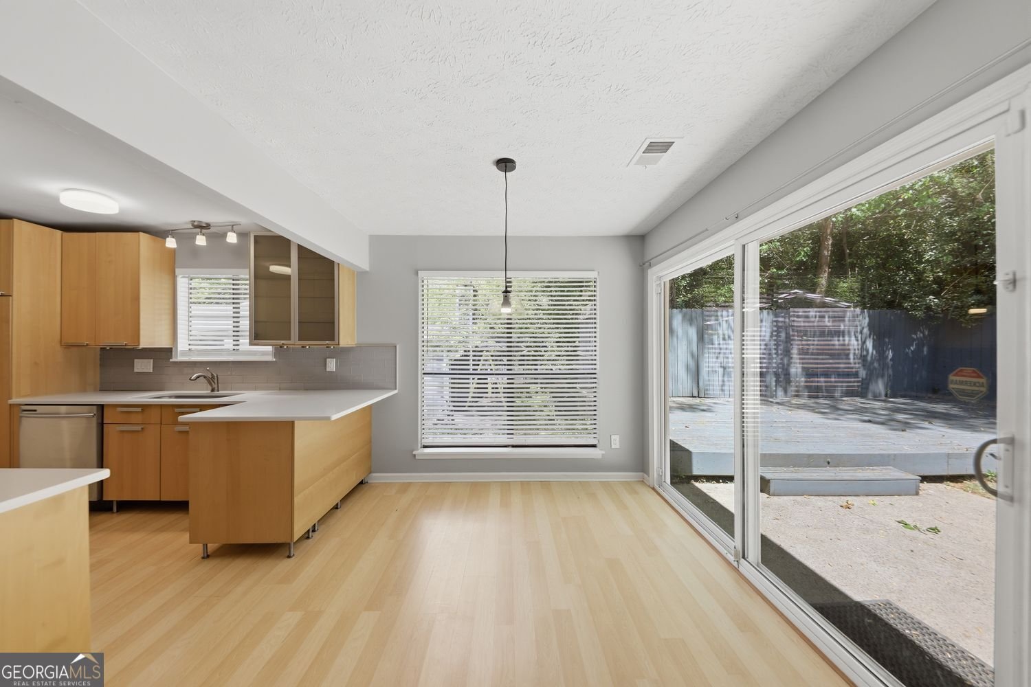 375 Creekside Court Roswell - Photo 24