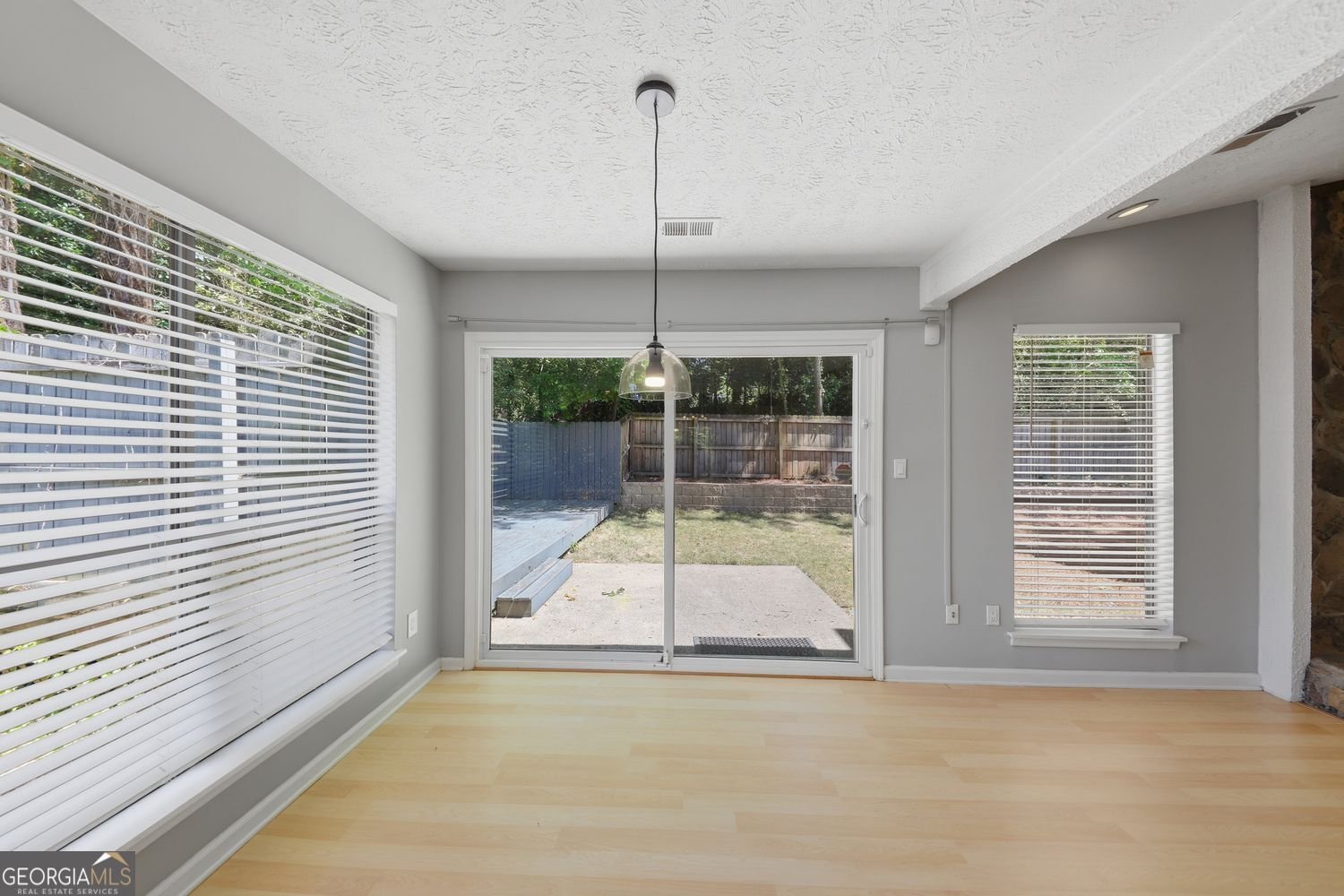 375 Creekside Court Roswell - Photo 25