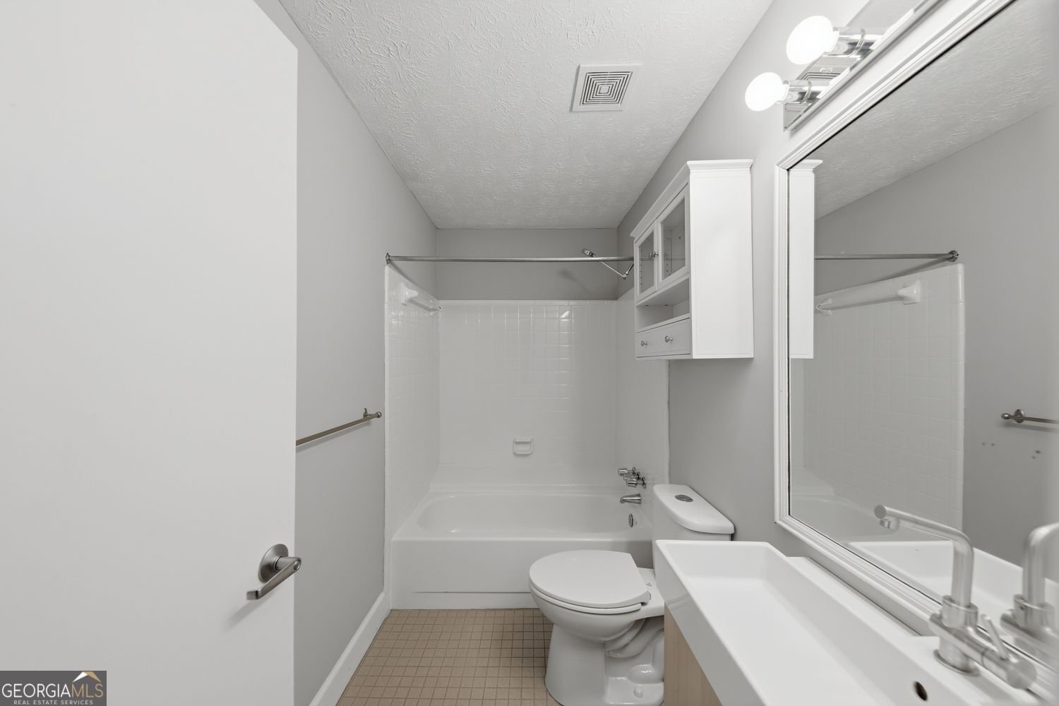 375 Creekside Court Roswell - Photo 26