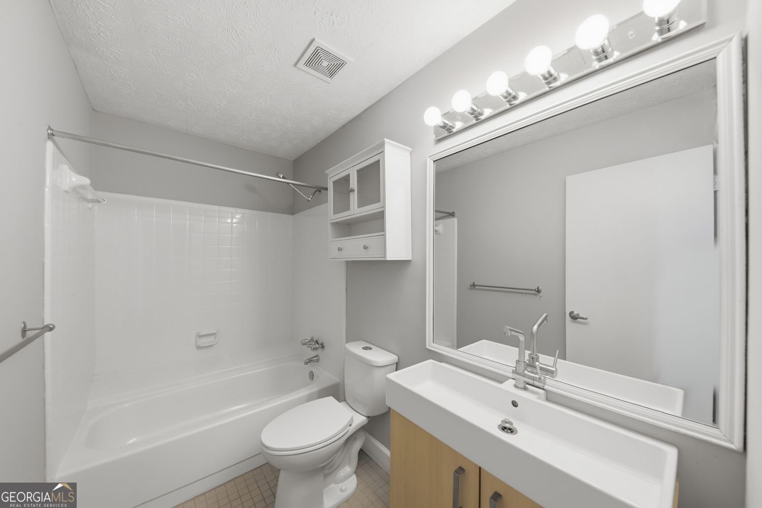 375 Creekside Court Roswell - Photo 27