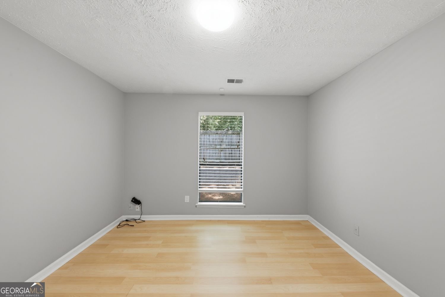 375 Creekside Court Roswell - Photo 30