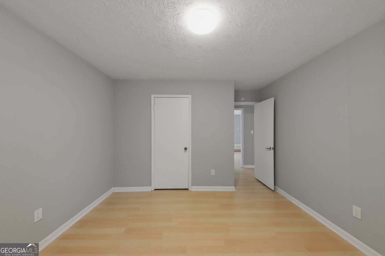 375 Creekside Court Roswell - Photo 31