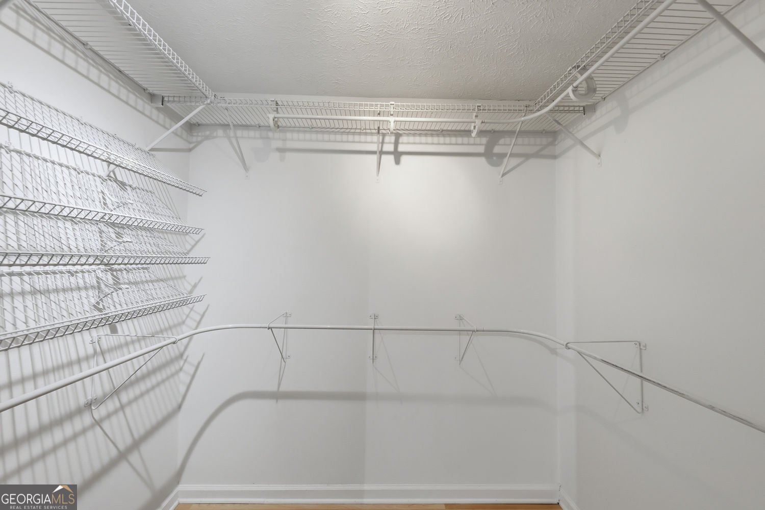 375 Creekside Court Roswell - Photo 35