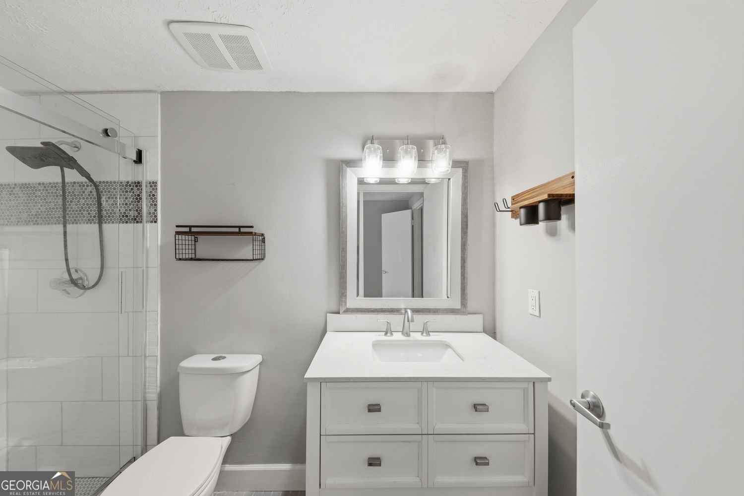 375 Creekside Court Roswell - Photo 36