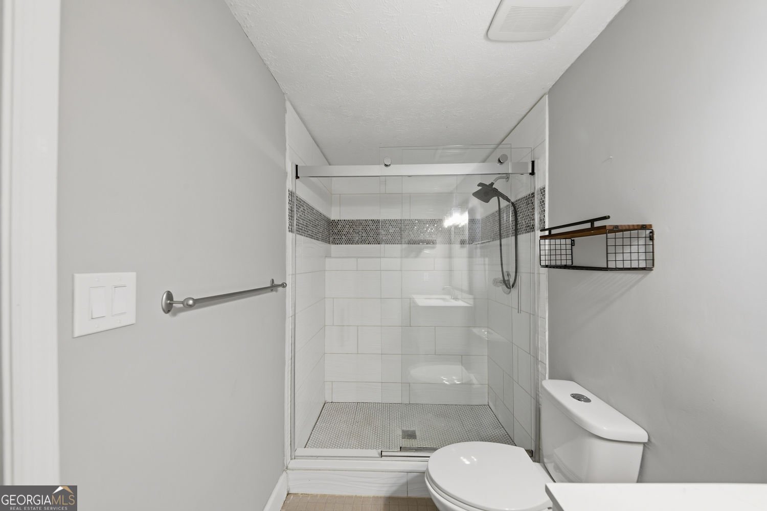 375 Creekside Court Roswell - Photo 37