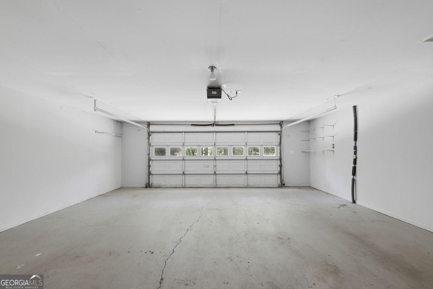 375 Creekside Court Roswell - Photo 38