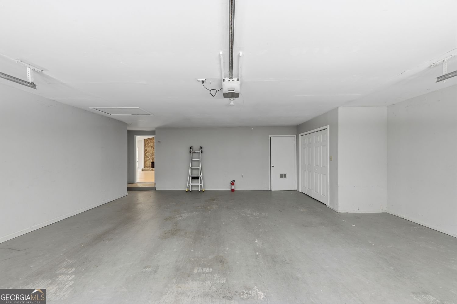 375 Creekside Court Roswell - Photo 39