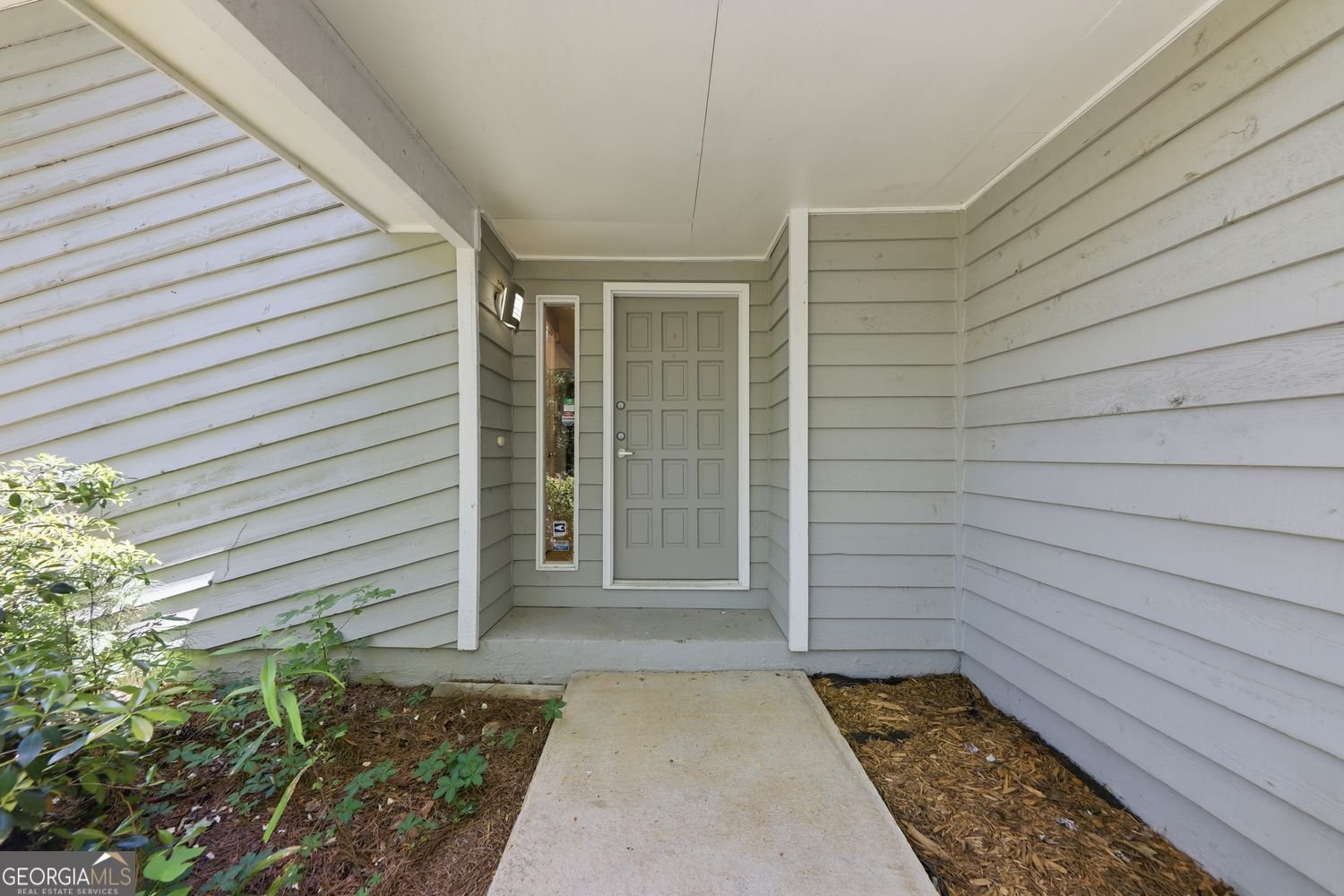 375 Creekside Court Roswell - Photo 7