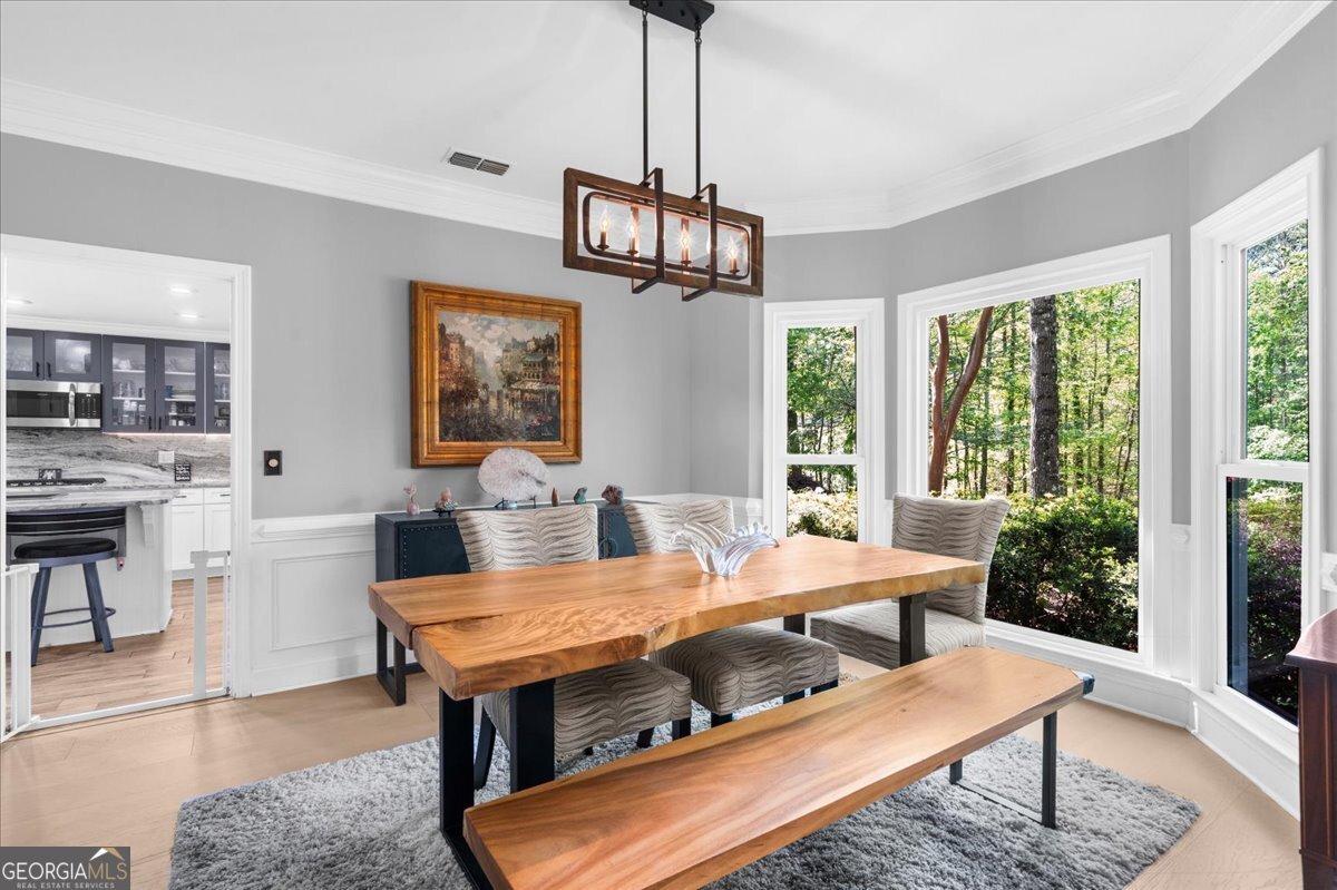 6080 Lively Court Cumming - Photo 12