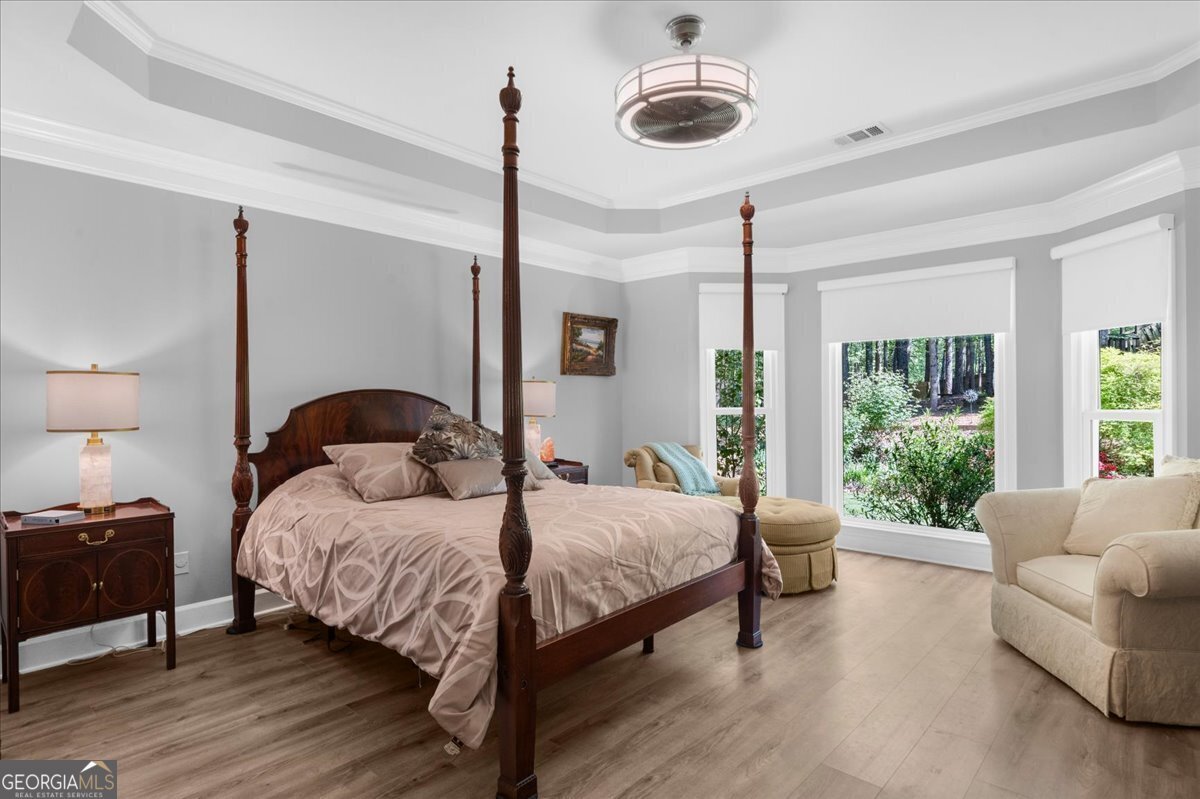 6080 Lively Court Cumming - Photo 21