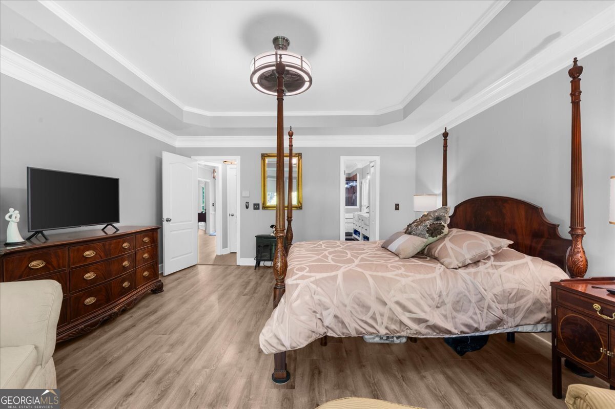 6080 Lively Court Cumming - Photo 22