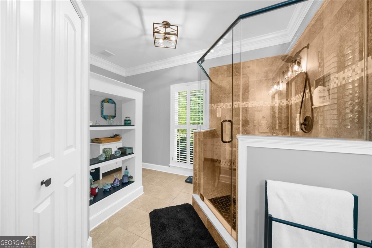 6080 Lively Court Cumming - Photo 23