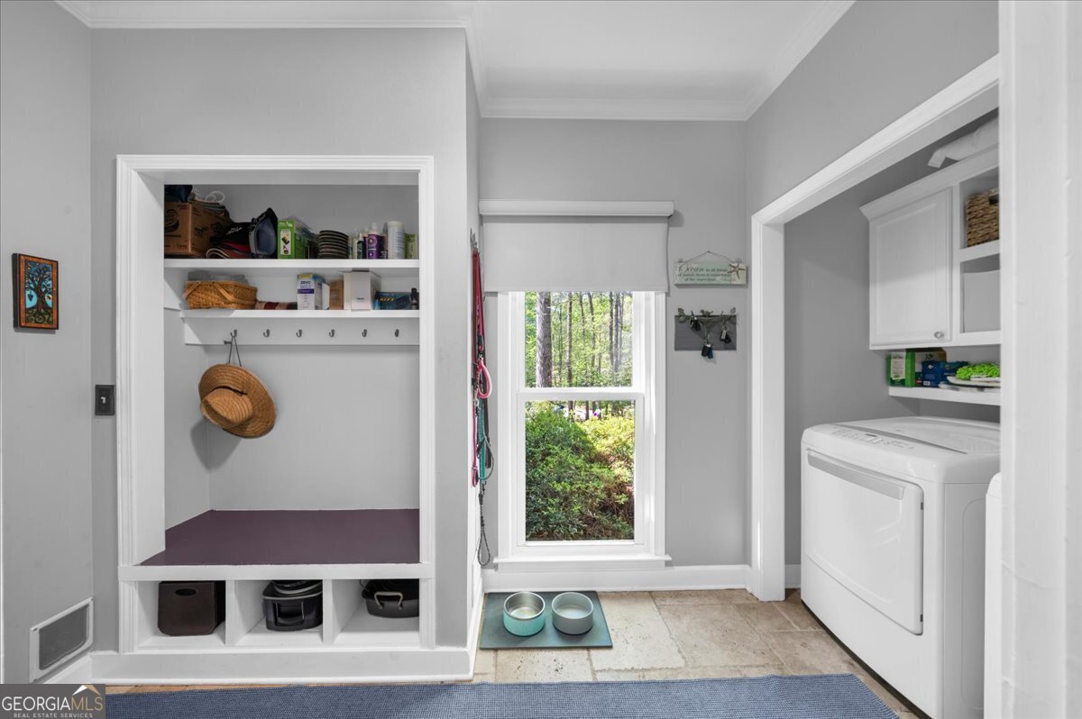 6080 Lively Court Cumming - Photo 25