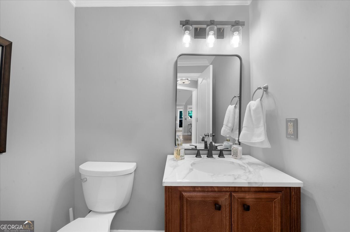 6080 Lively Court Cumming - Photo 26