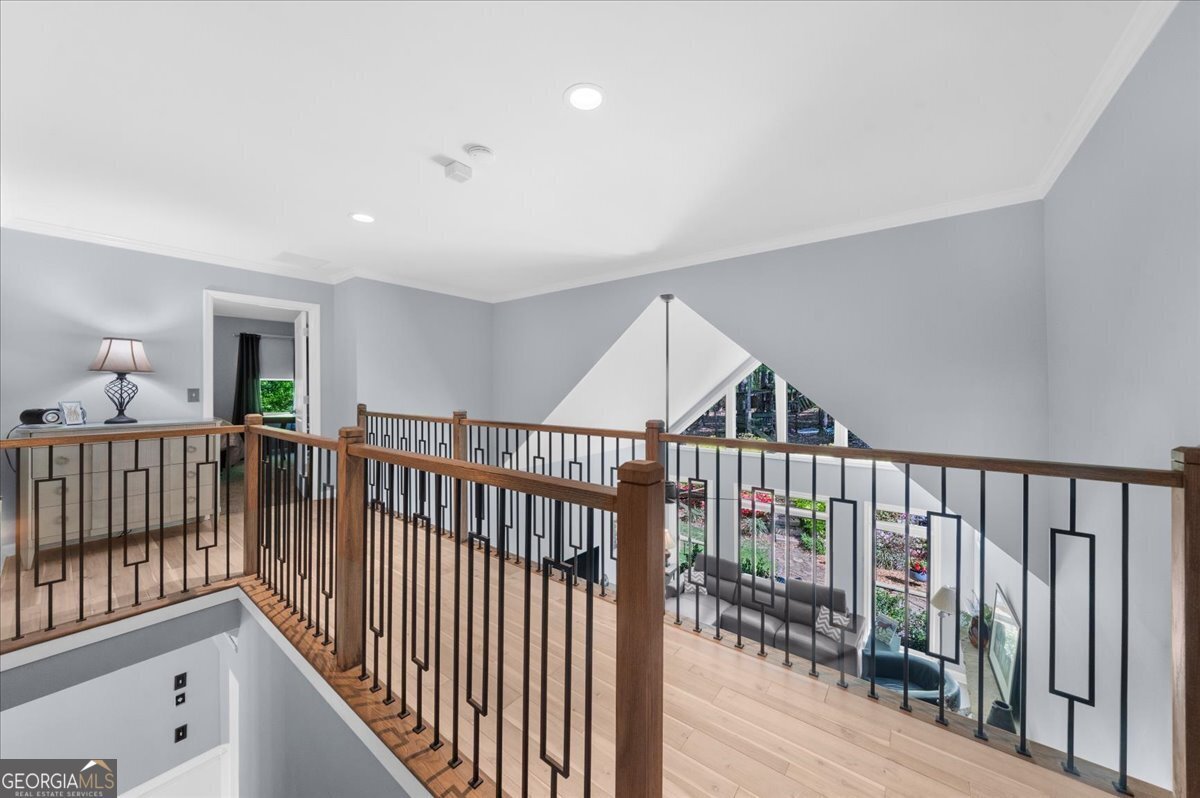 6080 Lively Court Cumming - Photo 27