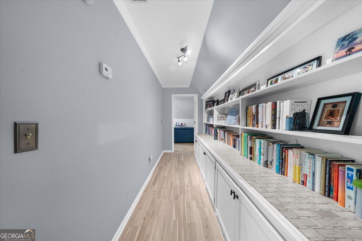 6080 Lively Court Cumming - Photo 28