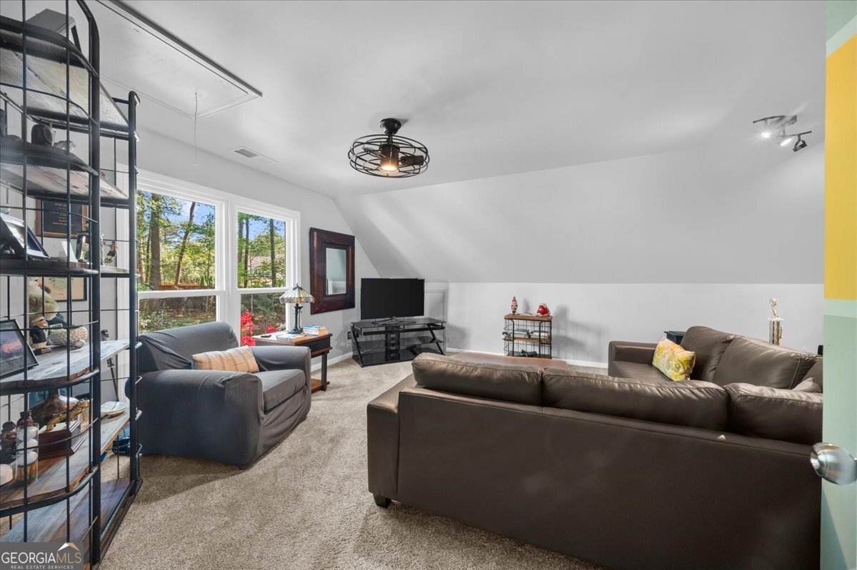 6080 Lively Court Cumming - Photo 29