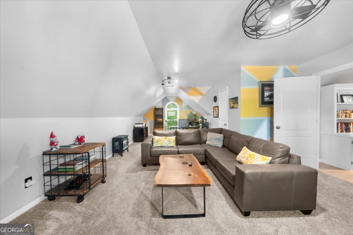 6080 Lively Court Cumming - Photo 30