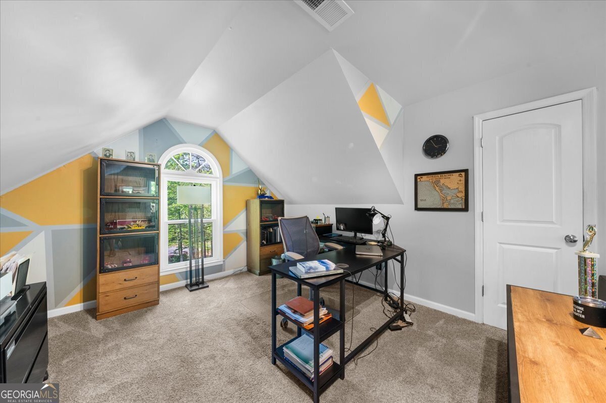 6080 Lively Court Cumming - Photo 31