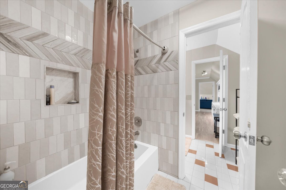 6080 Lively Court Cumming - Photo 34