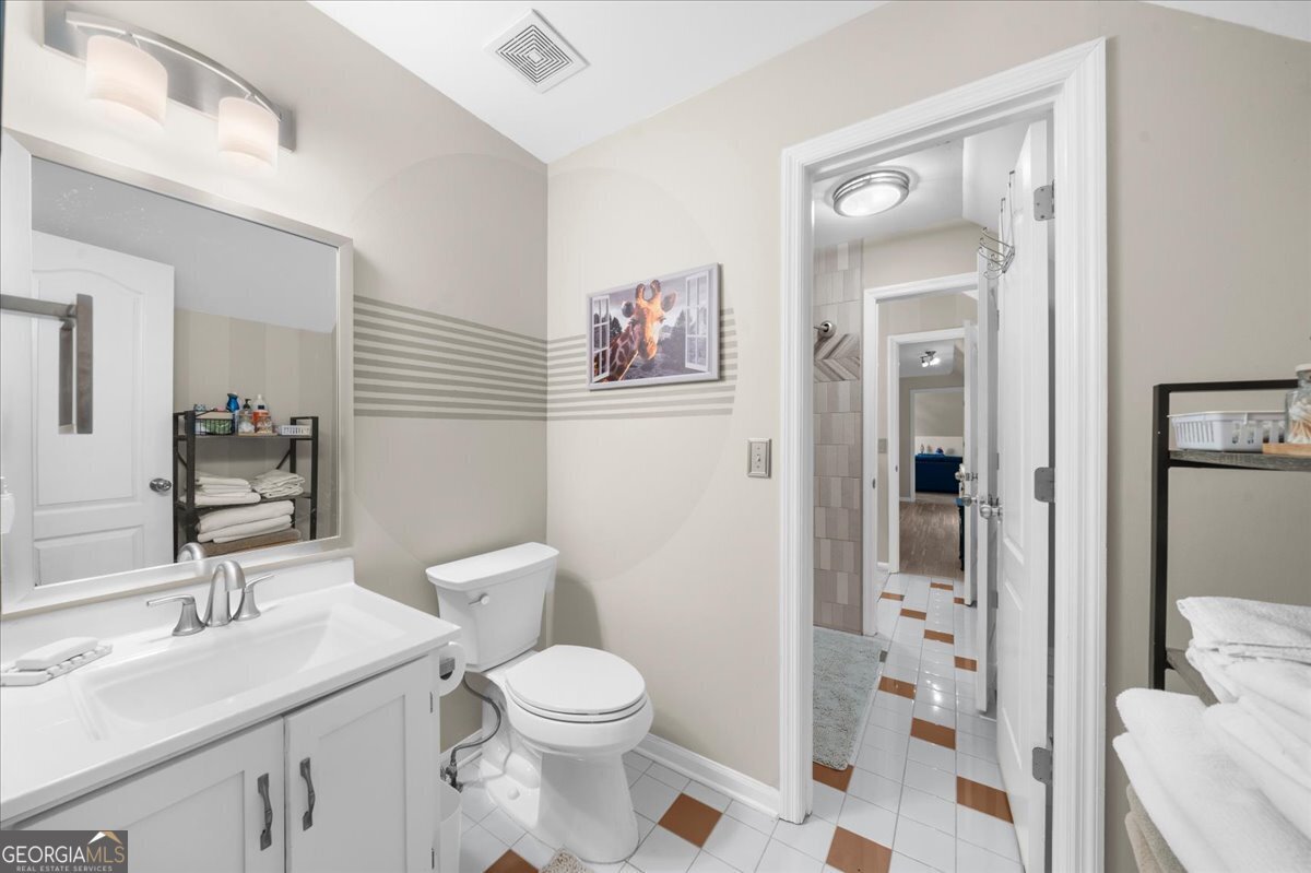 6080 Lively Court Cumming - Photo 35