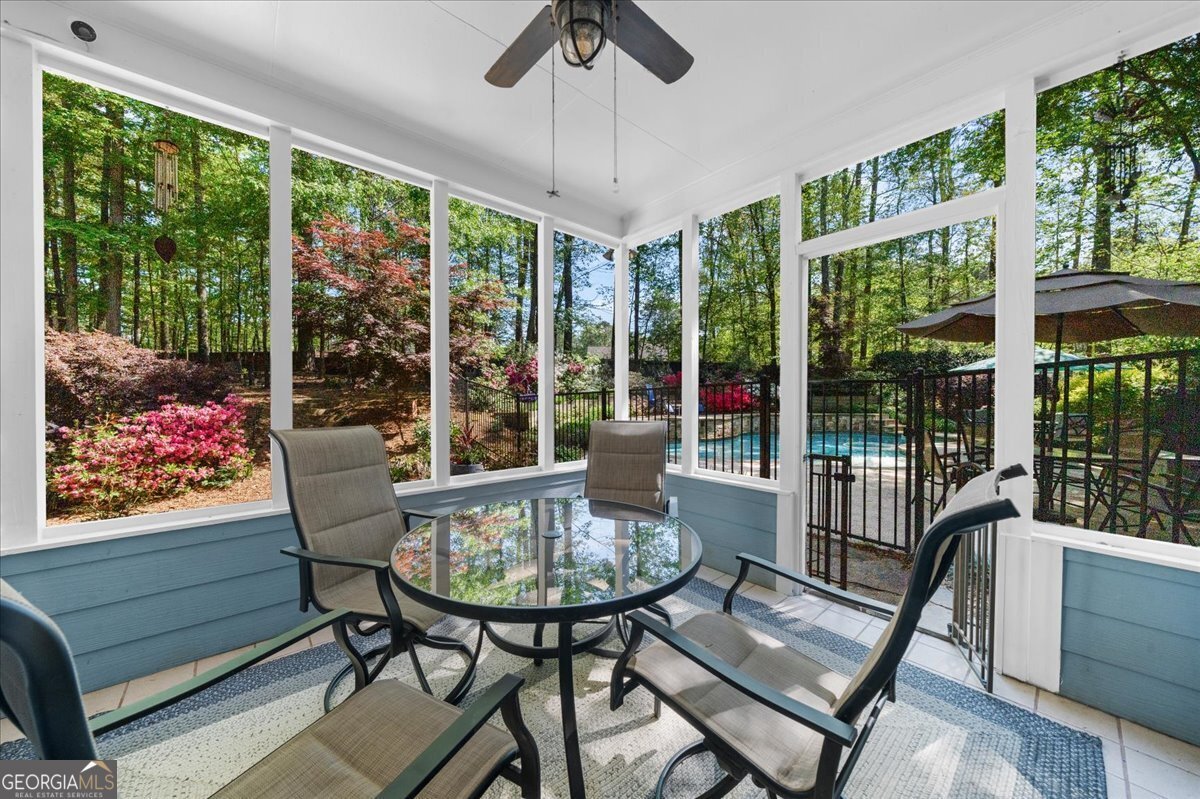 6080 Lively Court Cumming - Photo 39