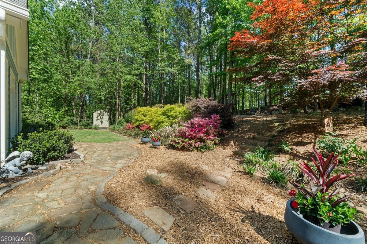 6080 Lively Court Cumming - Photo 40