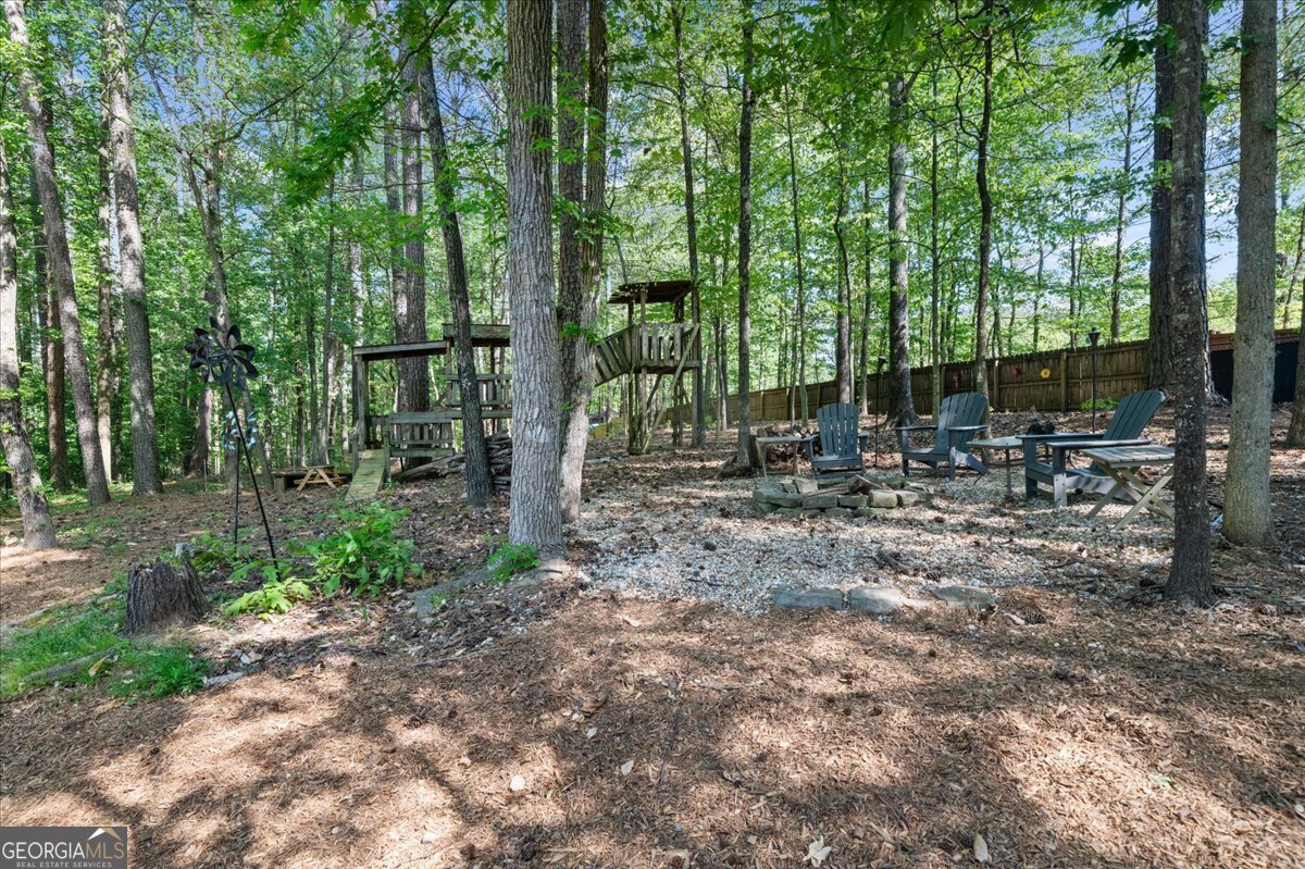 6080 Lively Court Cumming - Photo 42