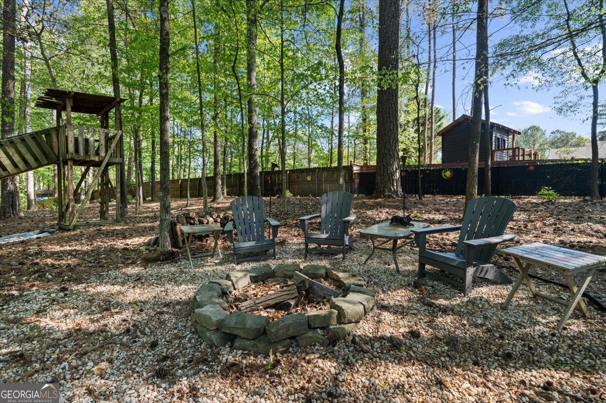 6080 Lively Court Cumming - Photo 43