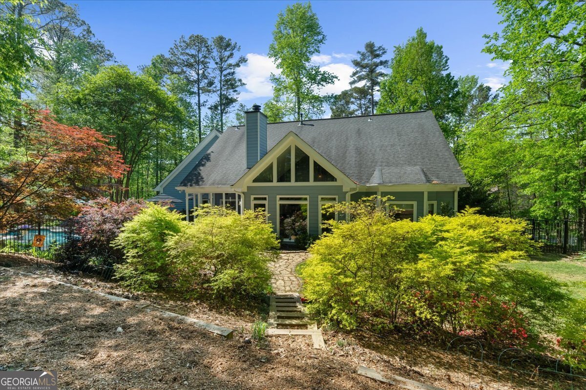 6080 Lively Court Cumming - Photo 44