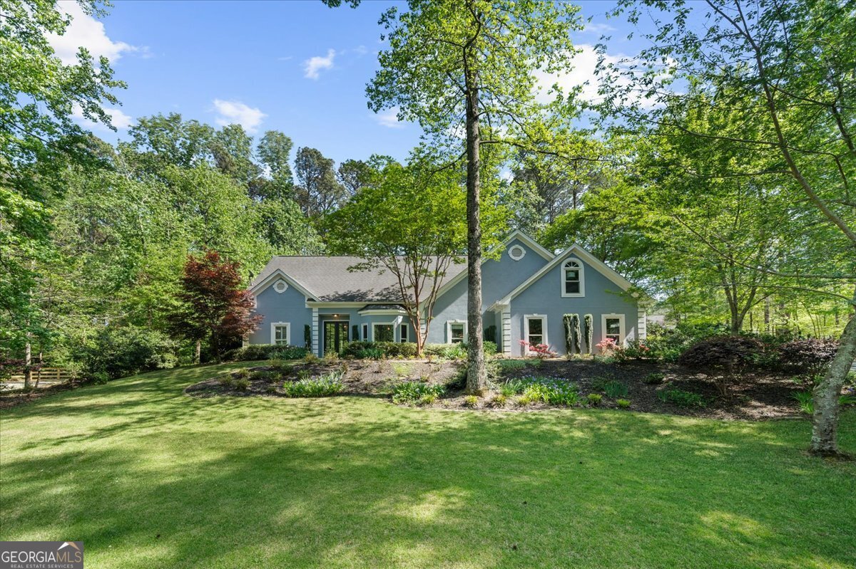 6080 Lively Court Cumming - Photo 46