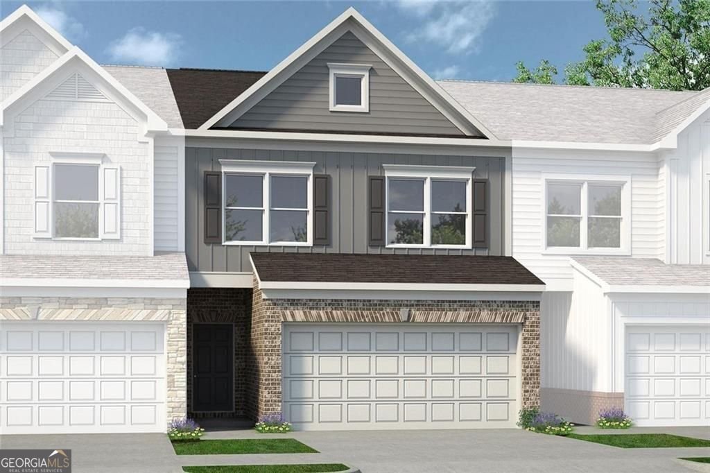308 Rainer Lane Auburn - main photo