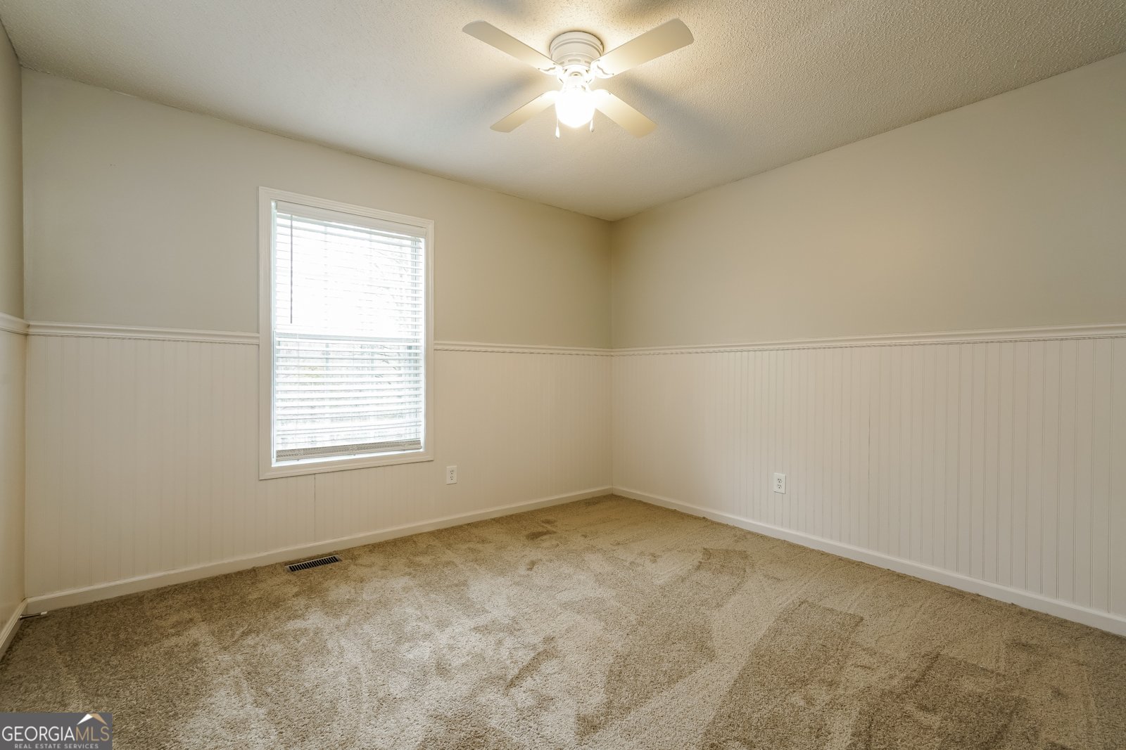 89 Summer Creek Place Dallas - Photo 10