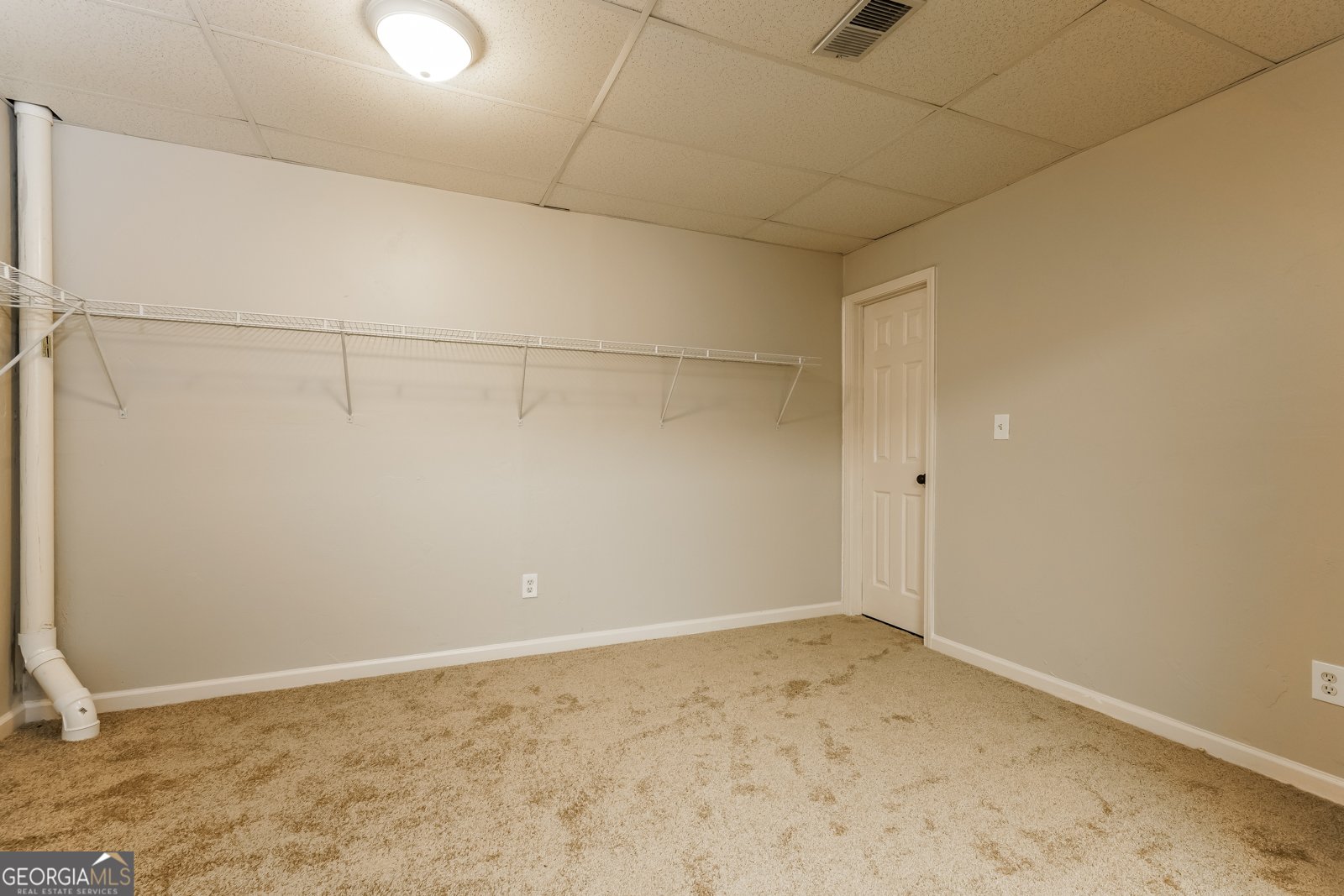 89 Summer Creek Place Dallas - Photo 11