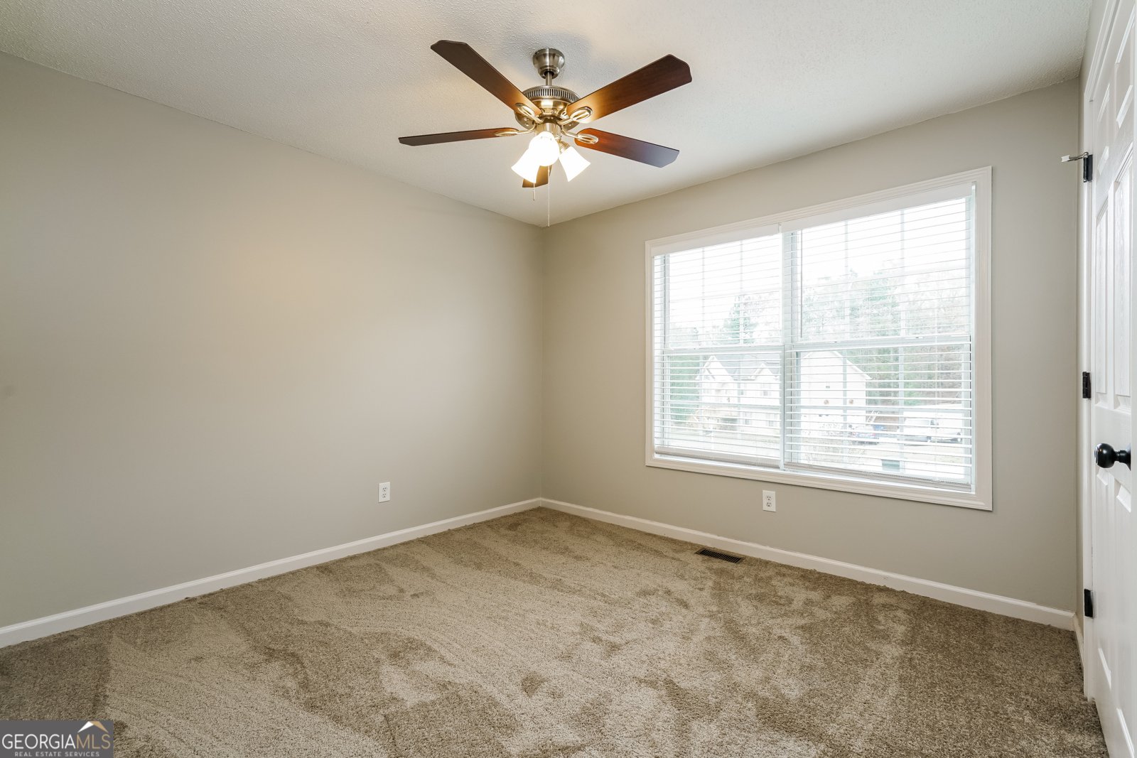 89 Summer Creek Place Dallas - Photo 12