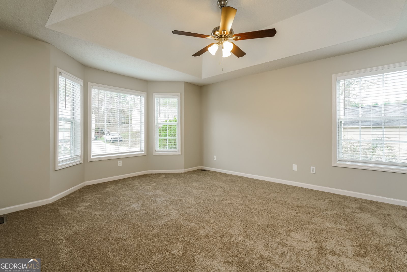 89 Summer Creek Place Dallas - Photo 13
