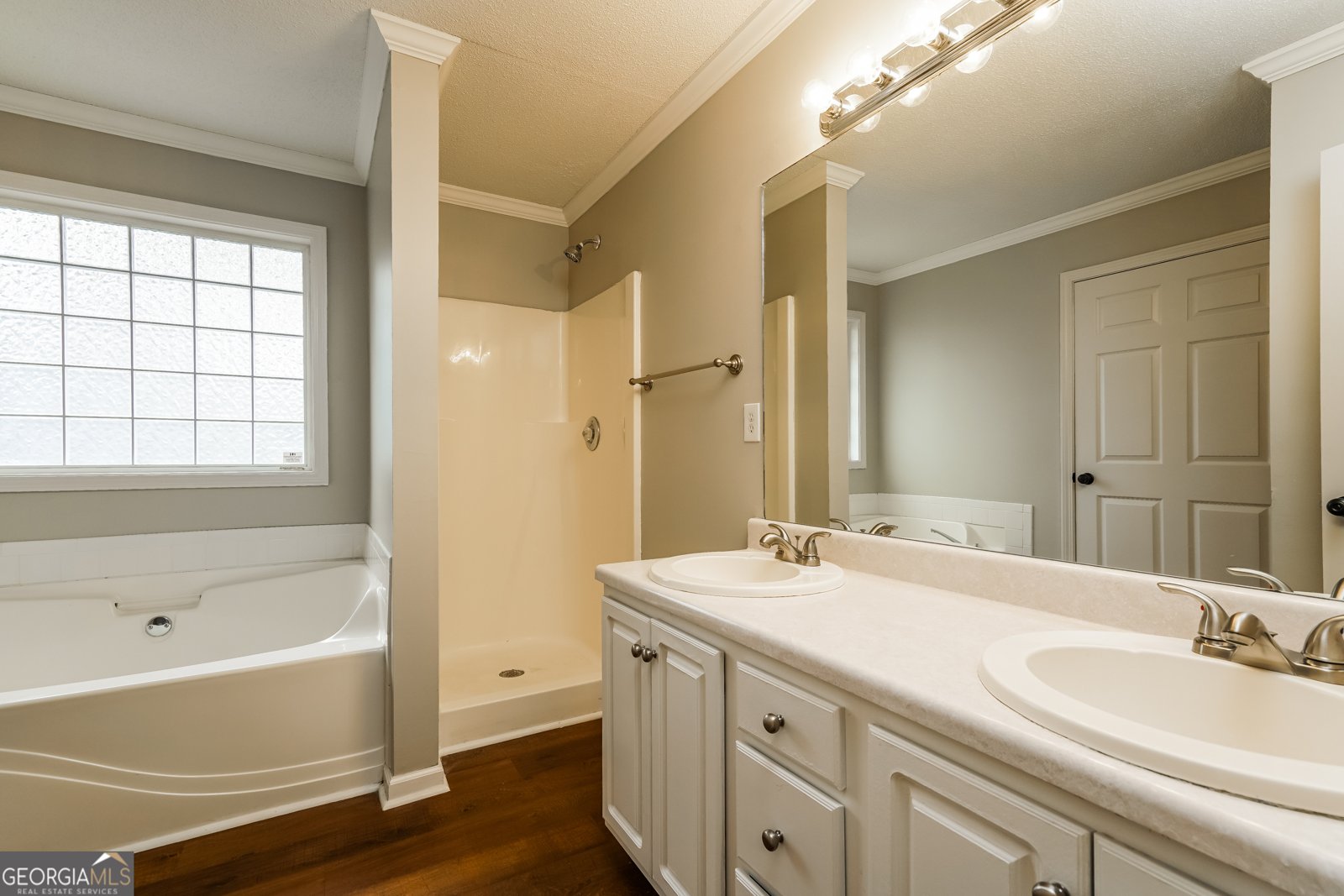 89 Summer Creek Place Dallas - Photo 17