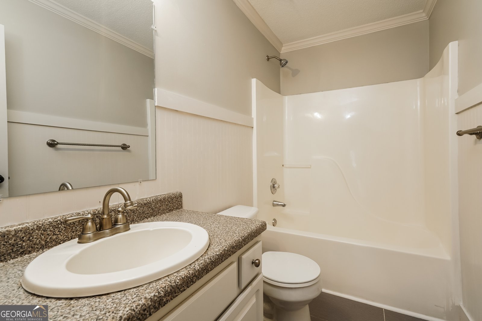 89 Summer Creek Place Dallas - Photo 18