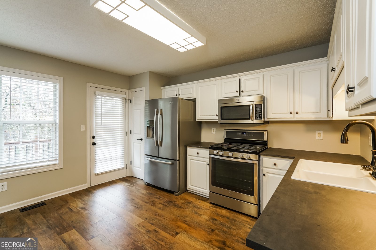 89 Summer Creek Place Dallas - Photo 6